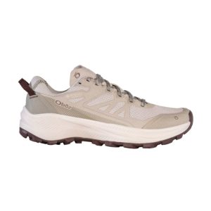 Oboz Katabatic LT Low GTX – Women’s